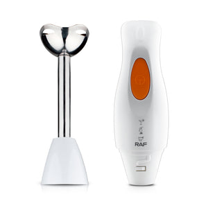 Batidora De Mano De 300w - TurboMix 300