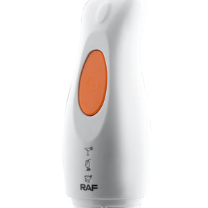 Batidora De Mano De 300w - TurboMix 300