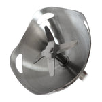 Batidora De Mano De 300w - TurboMix 300