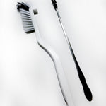 Triturador | Desmechador De Pollo Y Carne Tapa Transparente